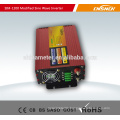 100W-3000W Power Inverter dc12v/24v to ac110v/220v solar inverter home inverter